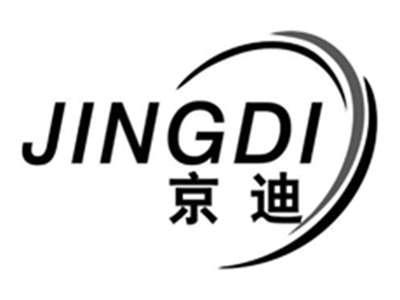京迪JINGDI