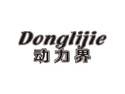 动力界DONGLIJIE
