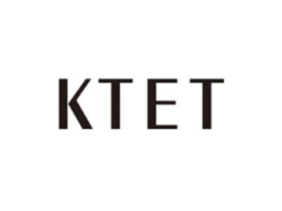 KTET
