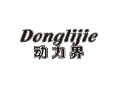 动力界DONGLIJIE