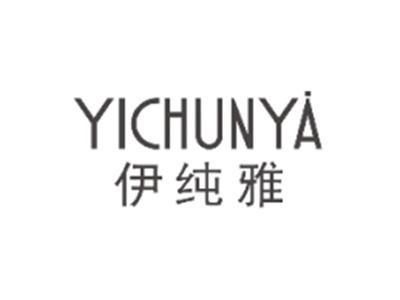 纯梦伦CHUNMENGLUN