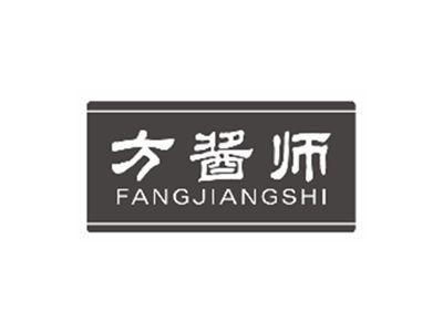 方酱师FANGJIANGSHI