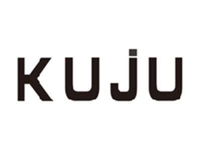 KUJU