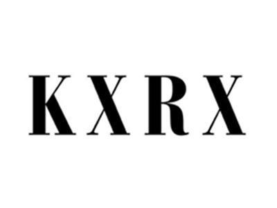 KXRX