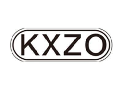 KXZO