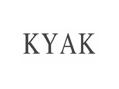 KYAK