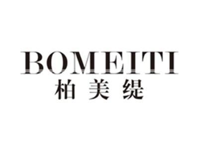 柏美缇bomeiti