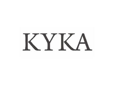 KYKA