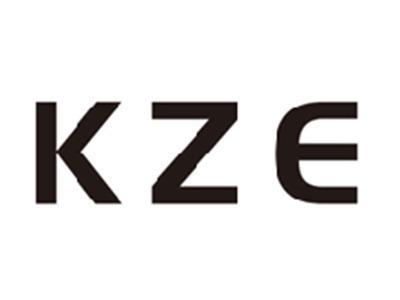 KZE