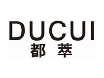 都萃ducui