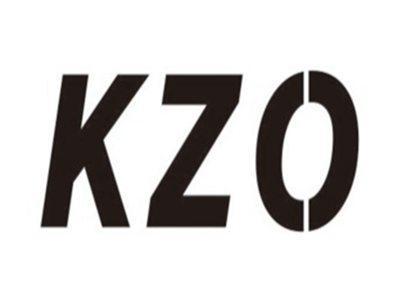 KZO