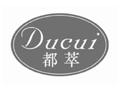 都萃ducui