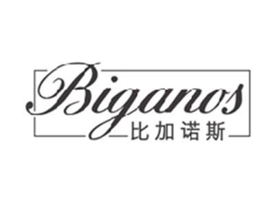 比加诺斯BIGANOS