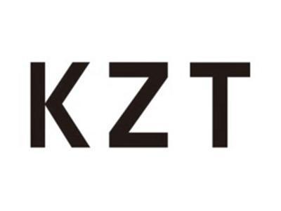 KZT
