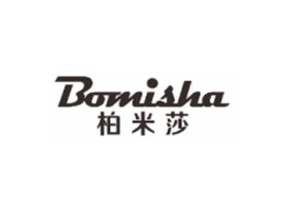 柏米莎BOMISHA