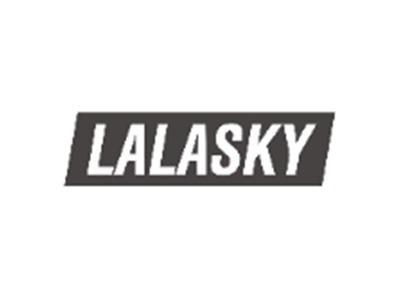 LALASKY