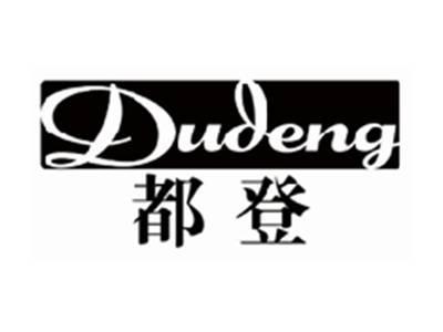 都登DUDENG