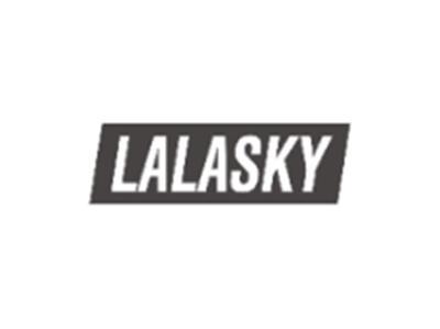 LALASKY