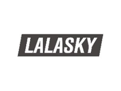 LALASKY