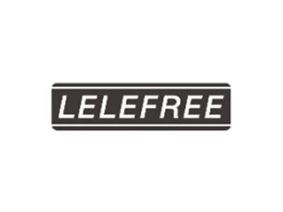 LELEFREE