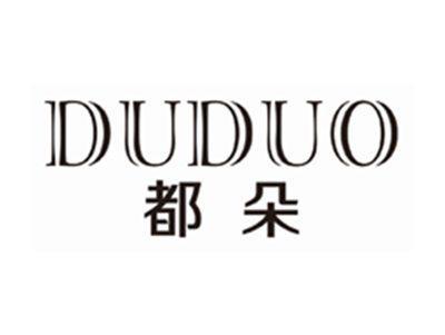 都朵DUDUO