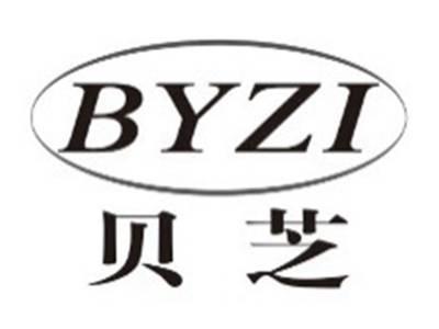贝芝byzi
