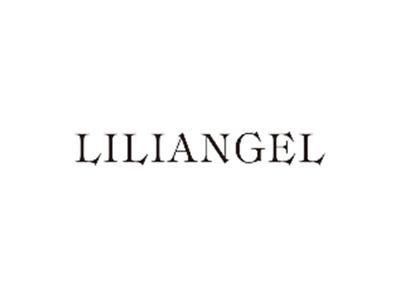 LILIANGEL