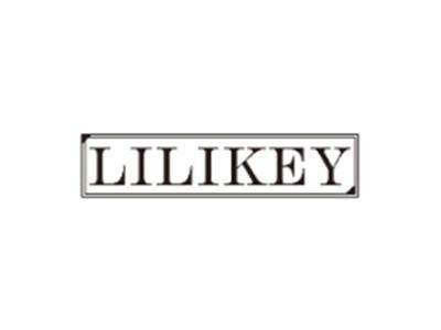 LILIKEY