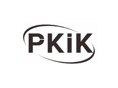 pkik
