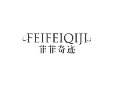 菲菲奇迹FEIFEIQIJI