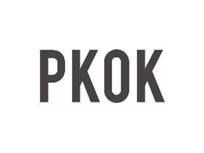 PKOK