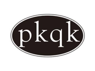 pkqk