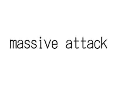MASSIVEATTACK