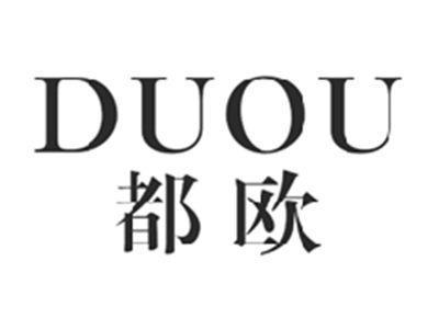 都欧DUOU