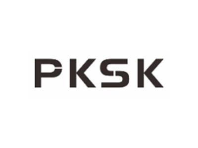 PKSK