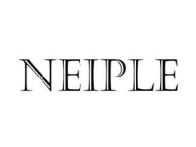 NEIPLE