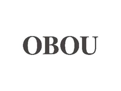 OBOU