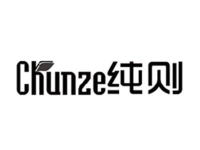 纯则CHUNZE