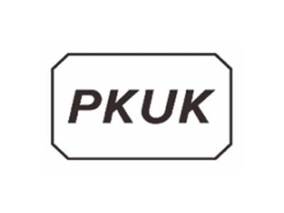 PKUK