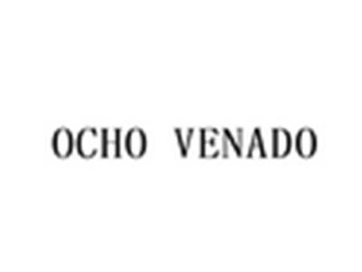 OCHOVENADO