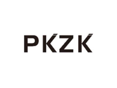 PKZK