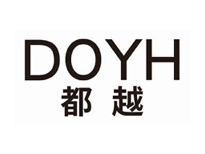 都越DOYH
