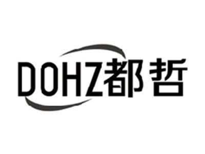 都哲DOHZ
