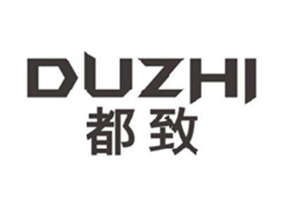 都致DUZHI