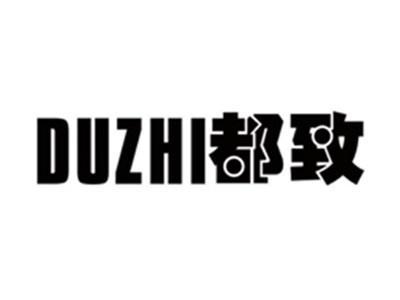 都致DUZHI