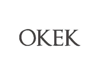 OKEK
