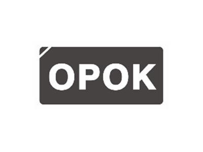opok