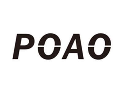poao