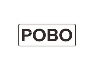 POBO