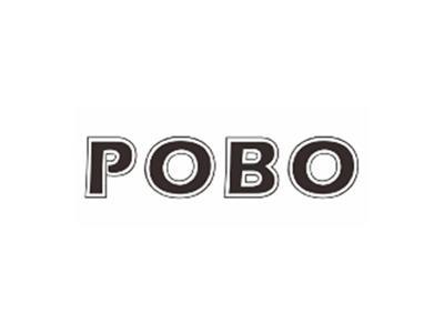 pobo